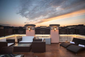La Terrazza su Verona